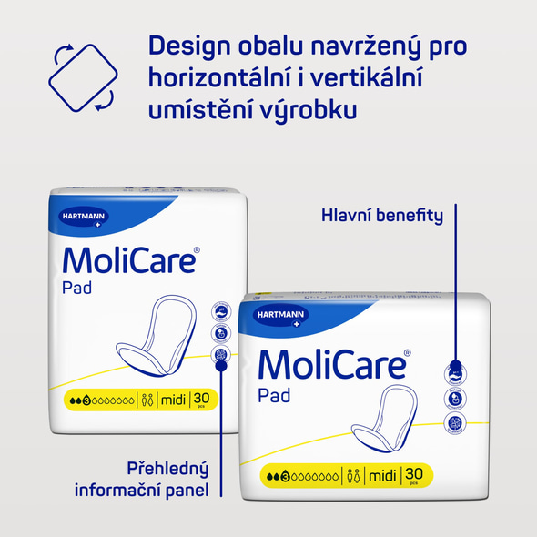 MoliCare-Pad-Range-product-benefit-package-CZ.jpg