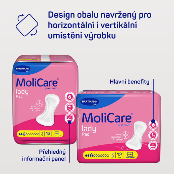 MoliCare-Premium-lady-Pad-Range-Multiple-Benefits-Multi-Panel-Branding-Placement-CZ.jpg