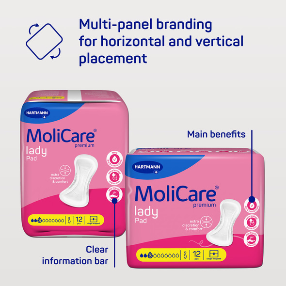 MoliCare-Premium-lady-Pad-Range-Multiple-Benefits-Multi-Panel-Branding-Placement-EN.jpg