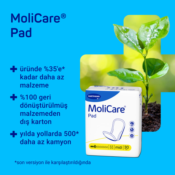 MoliCare-Pad-Range-product-benefit-sustainability-TR.jpg