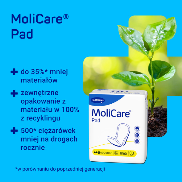 MoliCare-Pad-Range-product-benefit-sustainability-PL.jpg