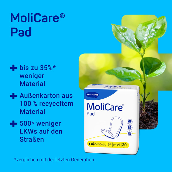 MoliCare-Pad-Range-product-benefit-sustainability-DE.jpg