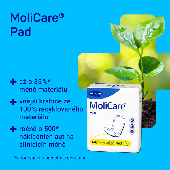 MoliCare-Pad-Range-product-benefit-sustainability-CZ.jpg