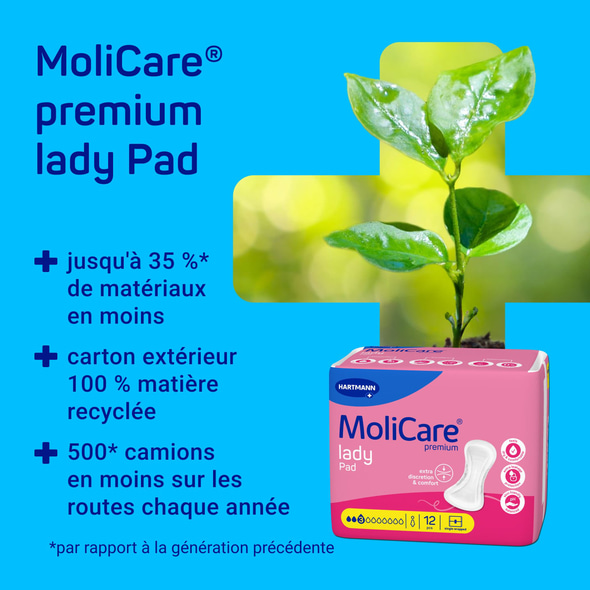 MoliCare-Product-lady-Pad-ADL-Ranges-Multiple-Benefits-Sustainability-BEFR.jpg