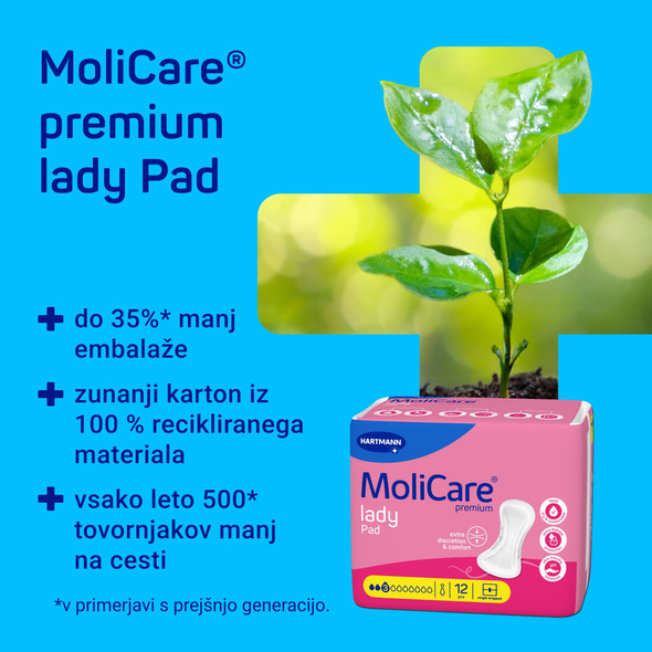 MoliCare-Product-lady-Pad-ADL-Ranges-Multiple-Benefits-Sustainability-SVN.jpg