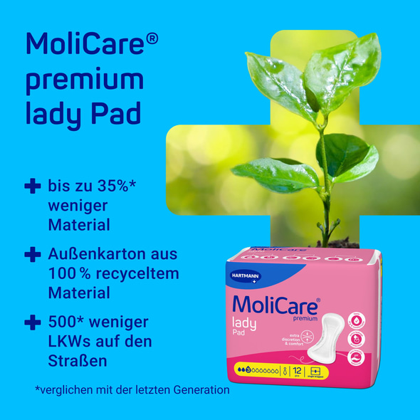 MoliCare-Product-lady-Pad-ADL-Ranges-Multiple-Benefits-Sustainability-DE.jpg