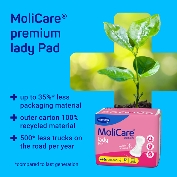 MoliCare-Product-lady-Pad-ADL-Ranges-Multiple-Benefits-Sustainability-EN.jpg