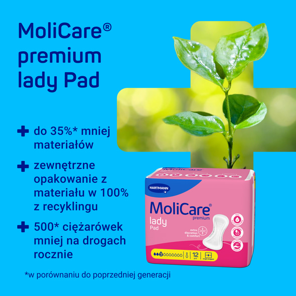 MoliCare-Product-lady-Pad-ADL-Ranges-Multiple-Benefits-Sustainability-PL.jpg