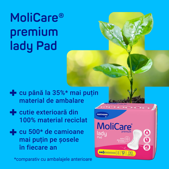 MoliCare-Product-lady-Pad-ADL-Ranges-Multiple-Benefits-Sustainability-RO.jpg