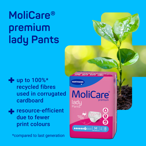 MoliCare-premium-Lady-Pants-Range-product-benefit-sustainability-EN.jpg
