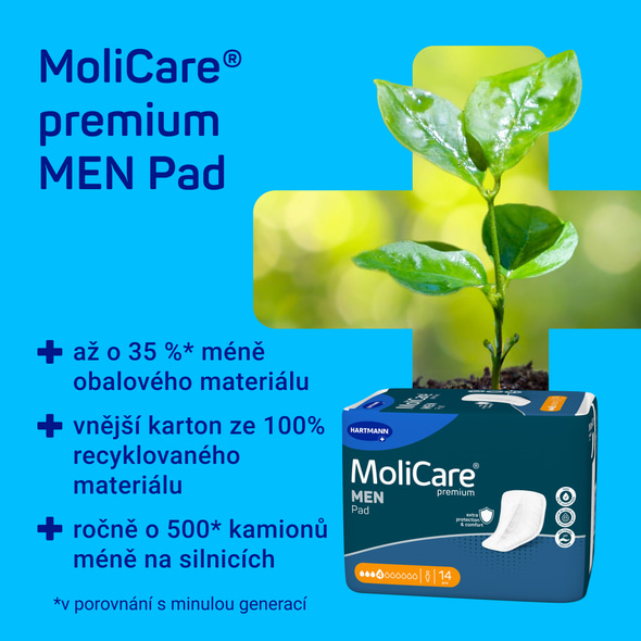 MoliCare-Product-MEN-Pad-ADL-Ranges-Multiple-Benefits-Sustainability-CZ.jpg