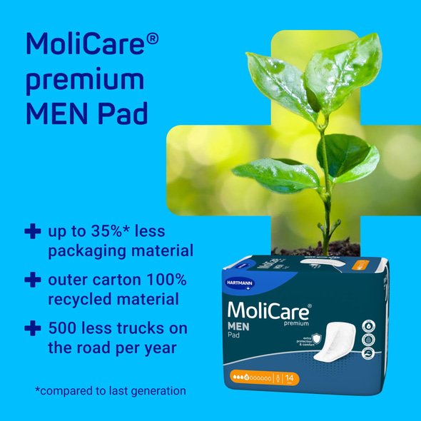 MoliCare-Product-MEN-Pad-ADL-Ranges-Multiple-Benefits-Sustainability-EN.jpg