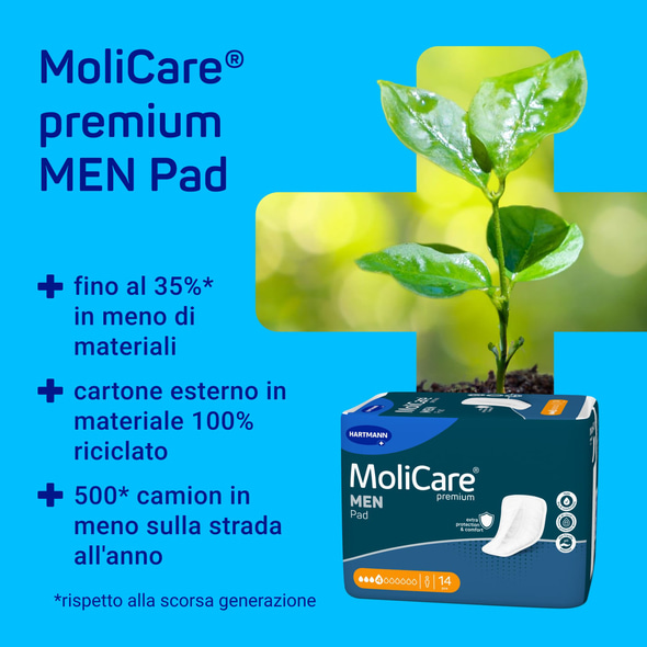 MoliCare-Product-MEN-Pad-ADL-Ranges-Multiple-Benefits-Sustainability-IT.jpg
