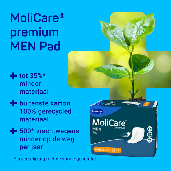 MoliCare-Product-MEN-Pad-ADL-Ranges-Multiple-Benefits-Sustainability-NL.jpg