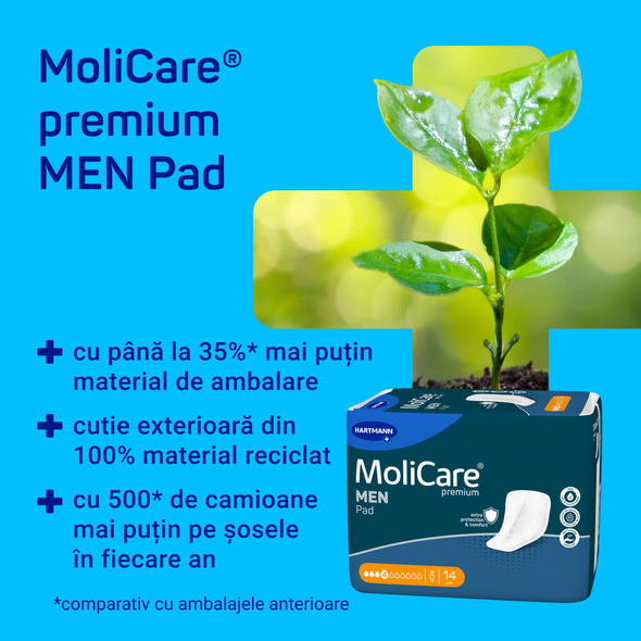 MoliCare-Product-MEN-Pad-ADL-Ranges-Multiple-Benefits-Sustainability-RO.jpg