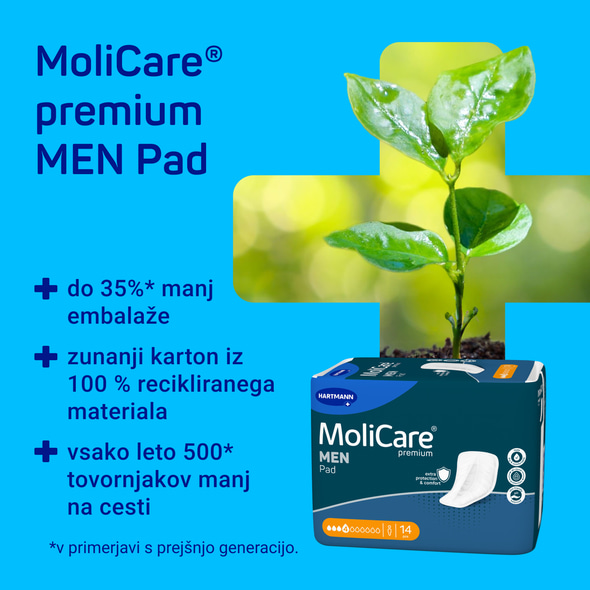 MoliCare-Product-MEN-Pad-ADL-Ranges-Multiple-Benefits-Sustainability-SVN.jpg