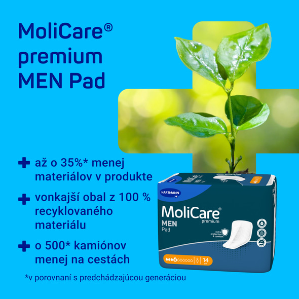 MoliCare-Product-MEN-Pad-ADL-Ranges-Multiple-Benefits-Sustainability-SK.jpg