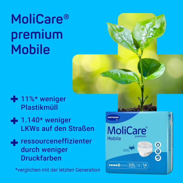 MoliCare-premium-Mobile-Pants-Range-product-benefit-sustainability-DE.jpg