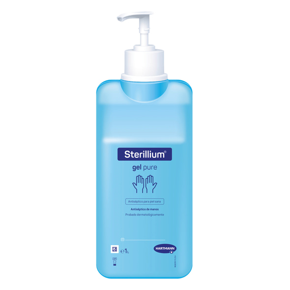 Packshot-Sterillium-gel-pure-1000ml-pump-ES-982027-1125