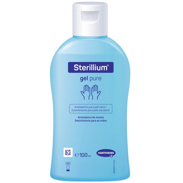 Packshot-Sterillium-gel-pure-100ml-ES-PT-982016-1125