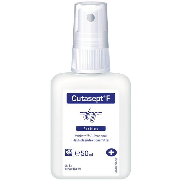 Packshot-Cutasept-F-50ml-DE-981968_0825