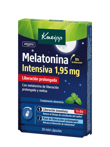 OTC-PSD-0237-MelatoninIntensiva-1.95mg-30ST-E-101-VS-MA.tif
