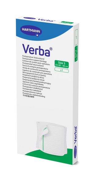 packshot-Verba-Size3-85-95cm-REF9325337-PZN-01981715