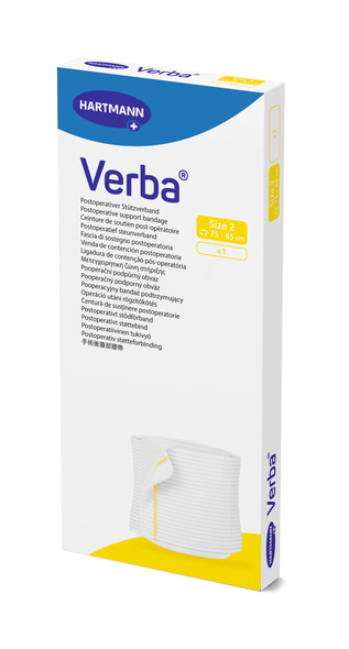 packshot-Verba-Size2-75-85cm-REF9325327-PZN-01981709
