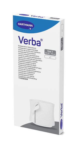 packshot-Verba-Size1-65-75cm-REF9325317-PZN-01981690