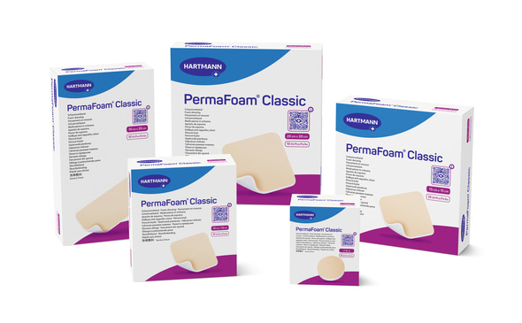 packshot-PermaFoam-Classic-5er-group