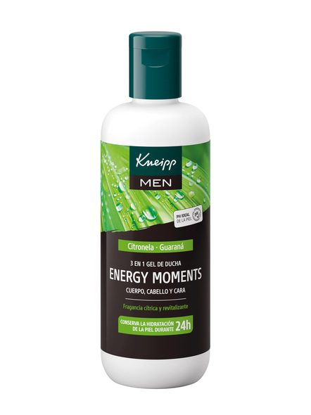 BC-PSD-0430-Ducha-Moments-Energy-400ML-E-101-VS-MA.tif
