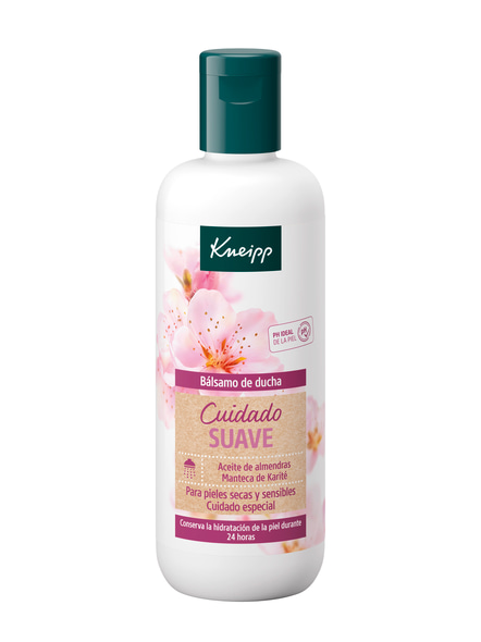 BC-PSD-0429-Ducha-Cuidado-Suave-400ML-E-101-VS-MA.tif