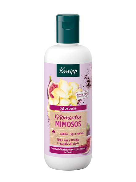 BC-PSD-0431-Ducha-Momentos-mimosos-400ML-E-101-VS-MA.tif