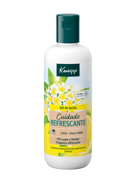 BC-PSD-0432-Ducha-Cuidado-Refrescante-400ML-E-101-VS-MA.tif