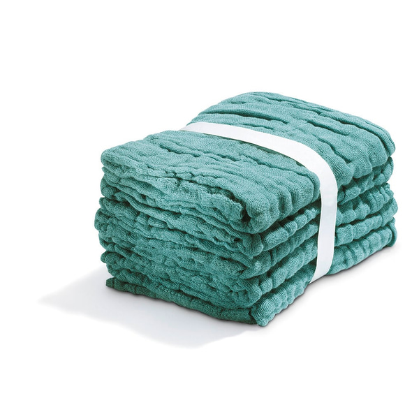 product-image-telasorb green non sterile_Packshot_1000x1000px.jpg