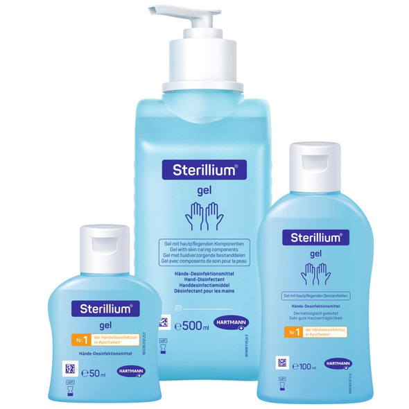 Packshot_Sterilium_gel_group_DE_0925.jpg
