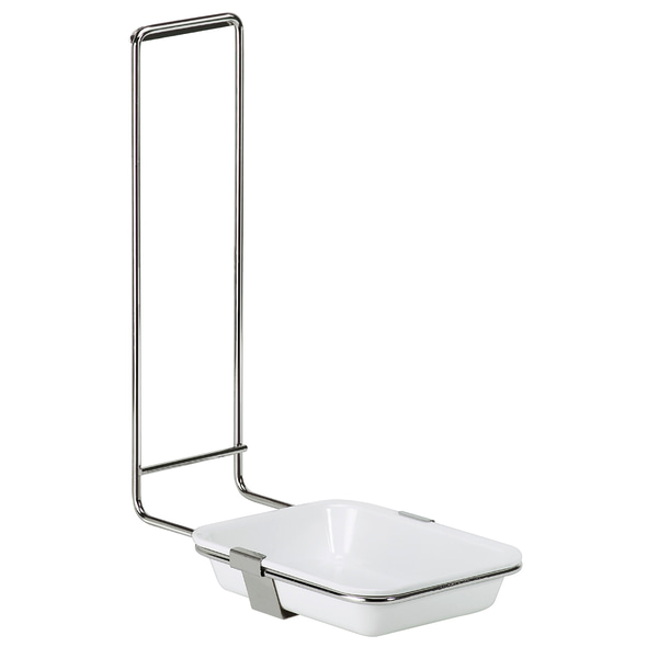 Packshot drop catcher Eurodispenser 1-plus 1L 980336