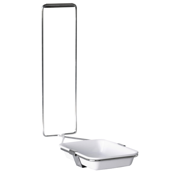 Packshot drop catcher Eurodispenser 1 plus 500 ml 1Liter 981365