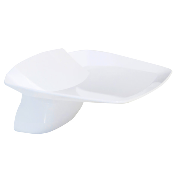 Packshot- drop catcher Eurodispenser RX5 touchless 981732 