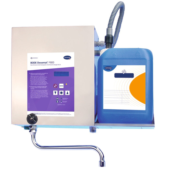 Packshot Desomat P 800 980618