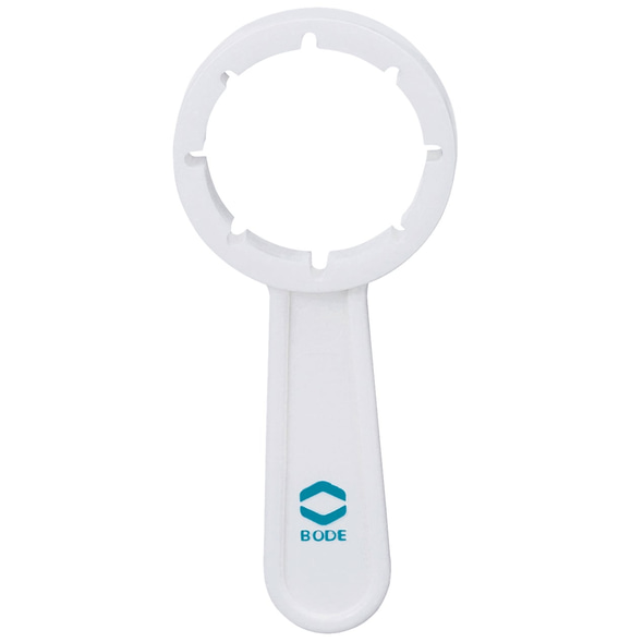 Packshot Canister Key 2L 5L 980051