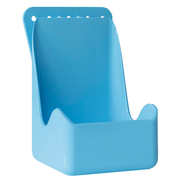 Packshot wall holder 500ml 980333 