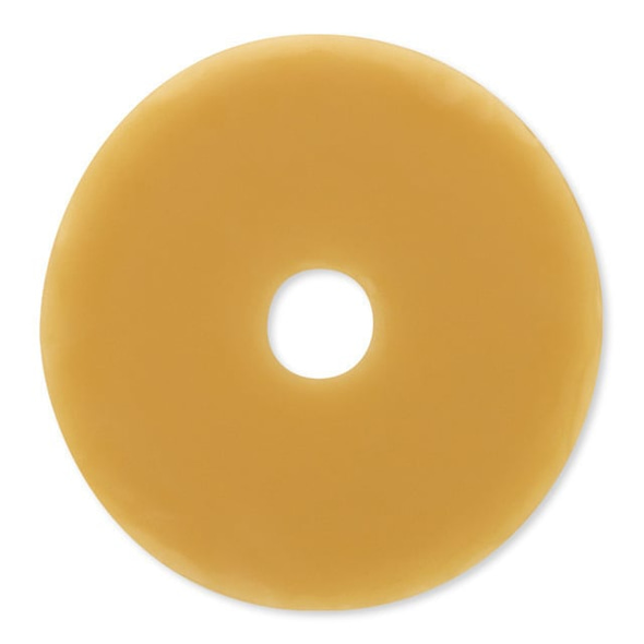 Adapt Flextend M Barrier Seal