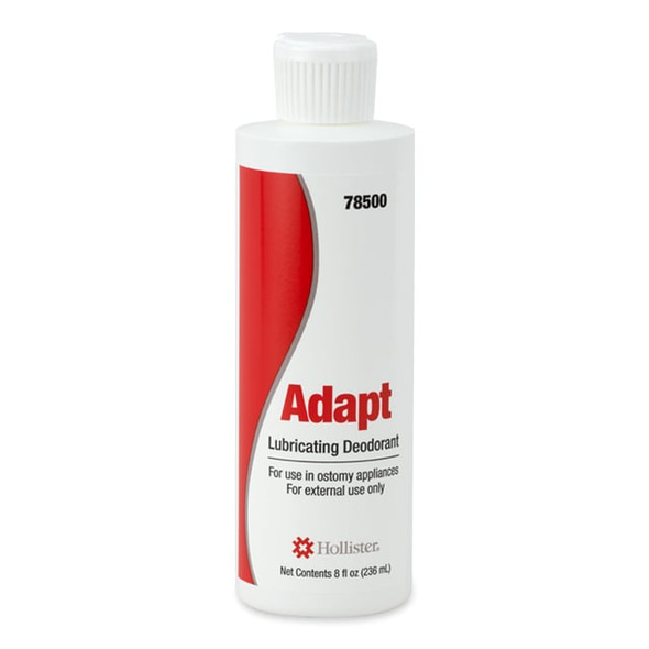 Adapt Lubricating deodorant