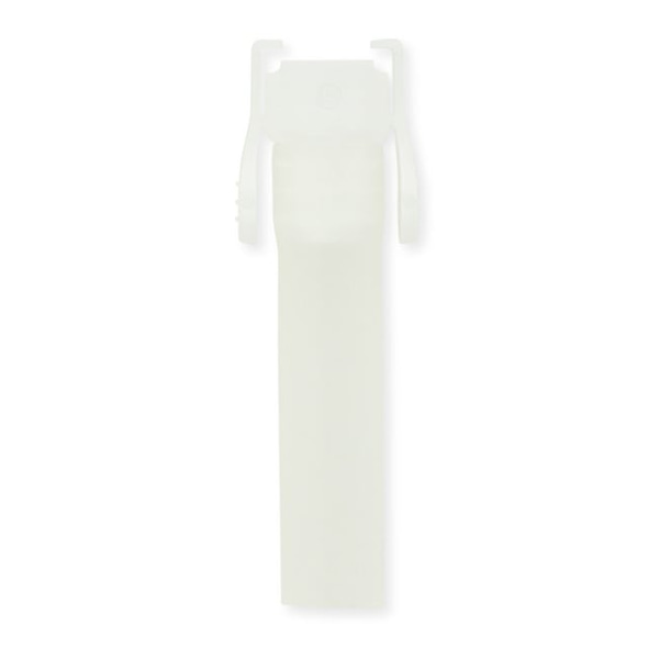 Urostomy Drain Tube Adapte