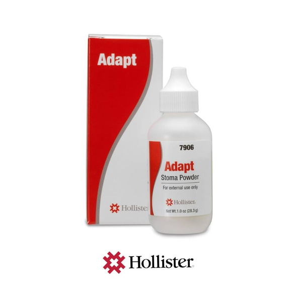 Adapt Stoma Powder