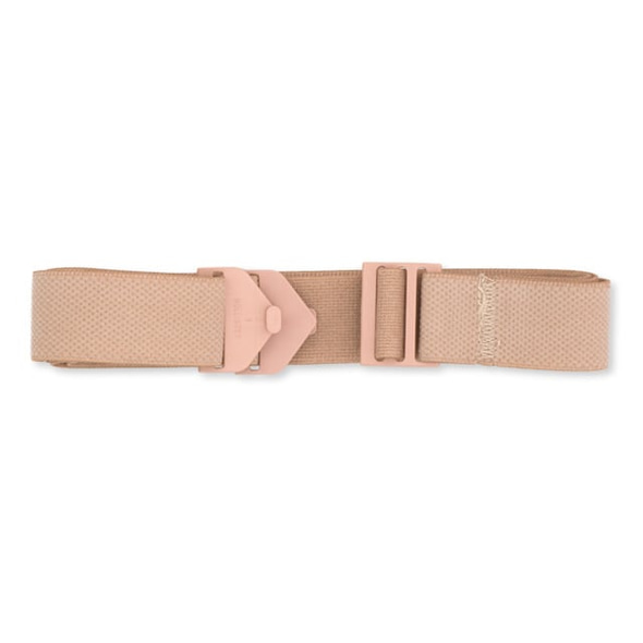 Adjustable Ostomy belt
