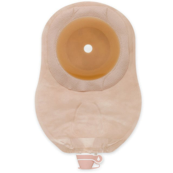 Premier Enhanced Design Urostomy CTF Flextend