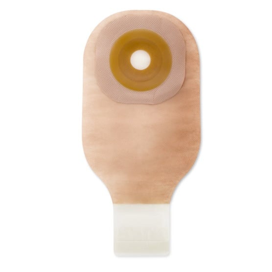 Premier Flextend Drainable Opaque