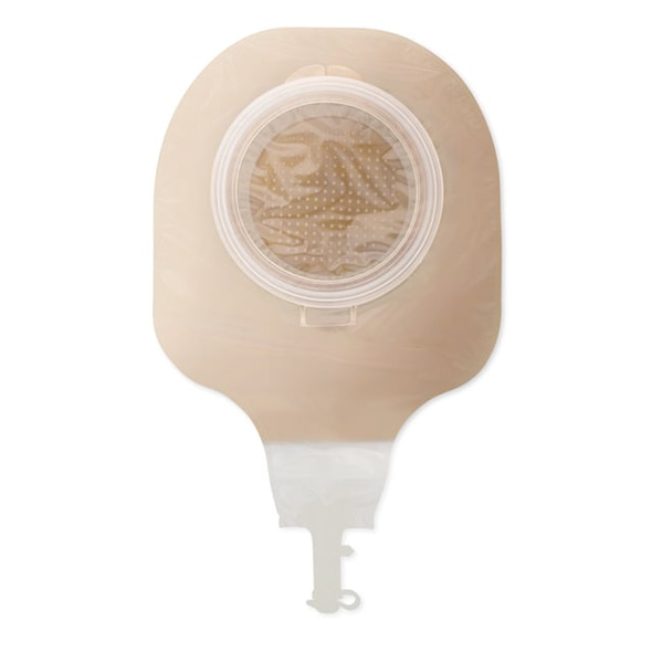 Premier High Output Flextend